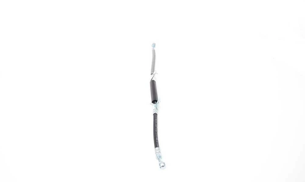 Bosch Kia Sorento I Stabdžių Žarna Sorento I Sorento I Van 2.5 Crdi 2.4 3.5 V6 9772204 9772205