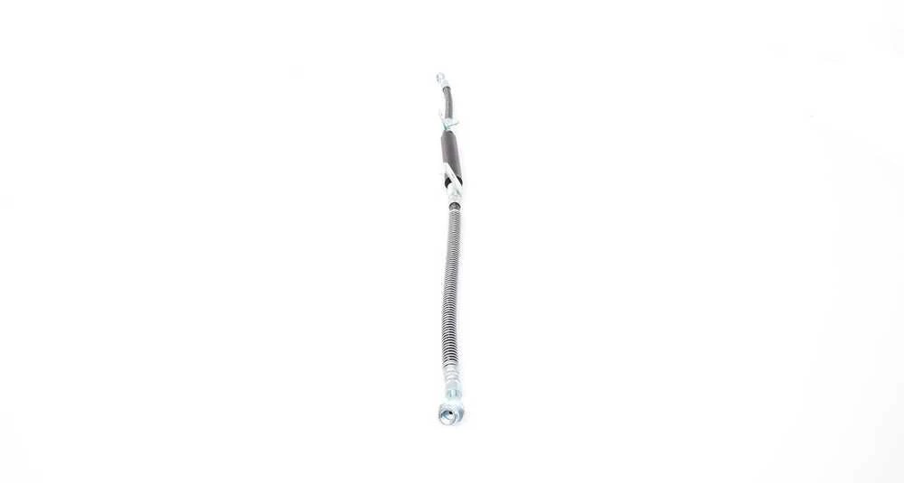 Bosch Kia Sorento I Stabdžių Žarna Sorento I Sorento I Van 2.5 Crdi 2.4 3.5 V6 9772204 9772205