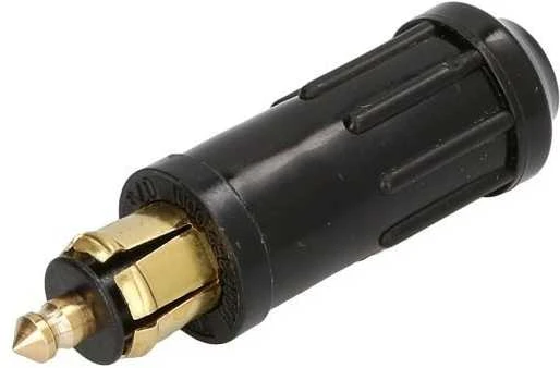 BOSCH kištukas 0986352000 1519535