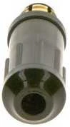 BOSCH kištukas 0986352000 1519535
