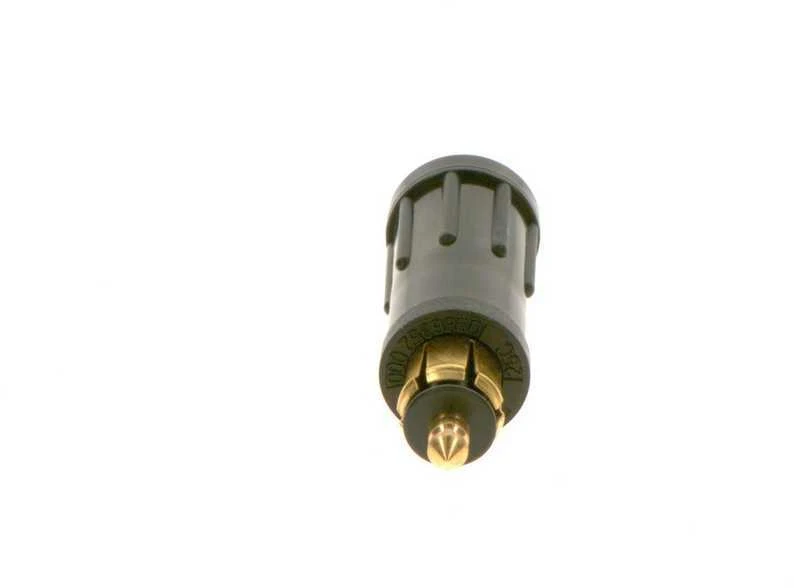 BOSCH kištukas 0986352000 1519535