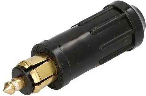 BOSCH kištukas 0986352000 1519535