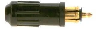 BOSCH kištukas 0986352000 1519535
