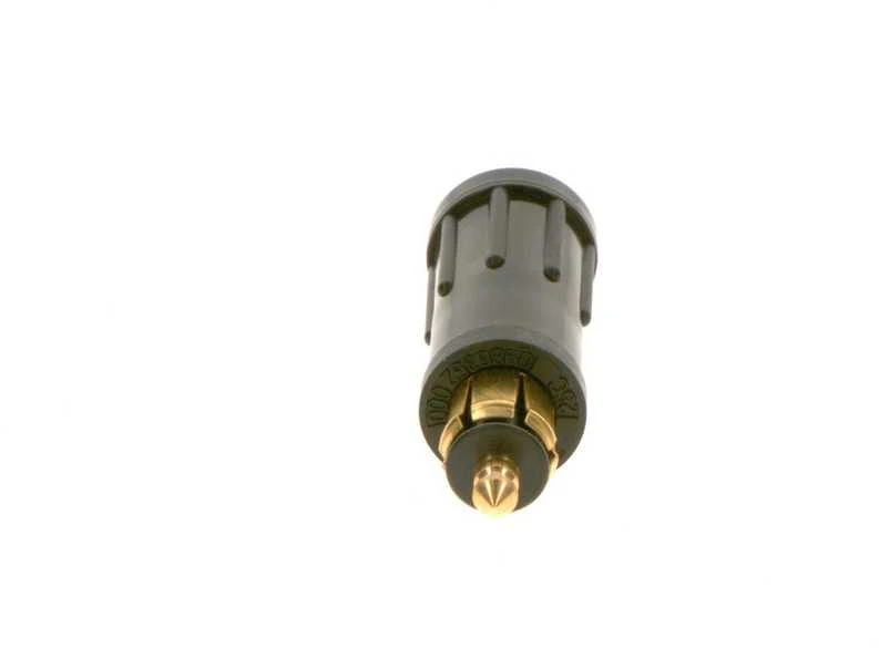 BOSCH kištukas 0986352000 1519535