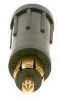 BOSCH kištukas 0986352000 1519535