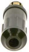 BOSCH kištukas 0986352000 1519535