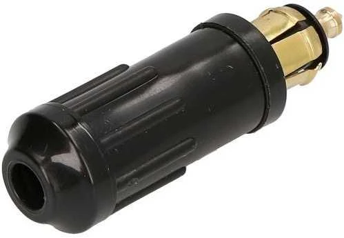 BOSCH kištukas 0986352000 1519535