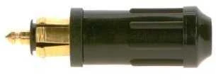 BOSCH kištukas 0986352000 1519535