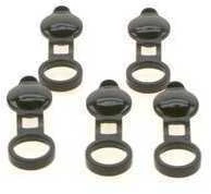 BOSCH kištukas 1350500001 A0005453803