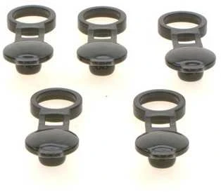 BOSCH kištukas 1350500001 A0005453803