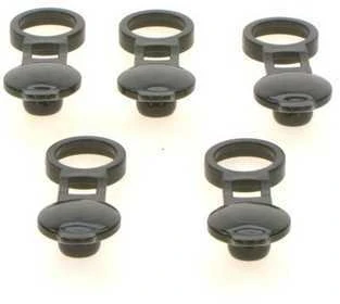BOSCH kištukas 1350500001 A0005453803