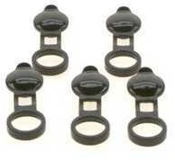 BOSCH kištukas 1350500001 A0005453803