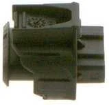 BOSCH kištuko įvorė, uždegimo sistema 1928403836 A0435452428