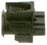BOSCH kištuko įvorė, uždegimo sistema 1928403836 A0435452428
