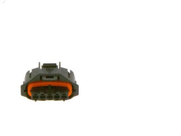 BOSCH kištuko įvorė, uždegimo sistema 1928403836 A0435452428