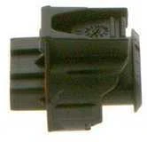 BOSCH kištuko įvorė, uždegimo sistema 1928403836 A0435452428