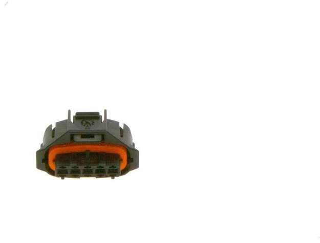 BOSCH kištuko įvorė, uždegimo sistema 1928403836 A0435452428