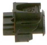 BOSCH kištuko įvorė, uždegimo sistema 1928403836 A0435452428