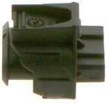 BOSCH kištuko įvorė, uždegimo sistema 1928403836 A0435452428