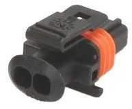 BOSCH kištuko įvorė, uždegimo sistema 1928404072 30765048