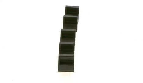 BOSCH kištuko korpusas 3334485007 A0045454028