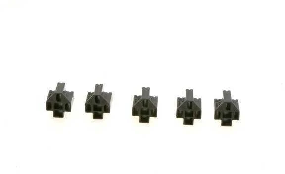 BOSCH kištuko korpusas 3334485007 A0045454028