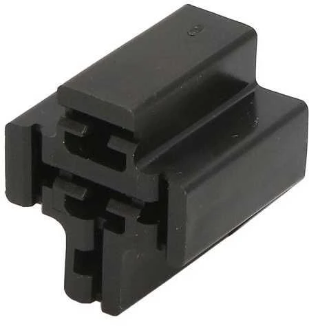 BOSCH kištuko korpusas 3334485007 A0045454028