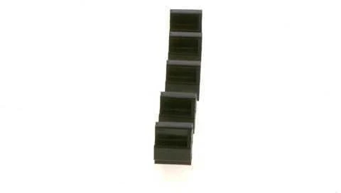 BOSCH kištuko korpusas 3334485007 A0045454028