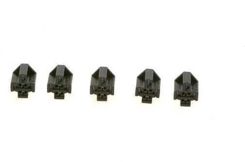 BOSCH kištuko korpusas 3334485007 A0045454028