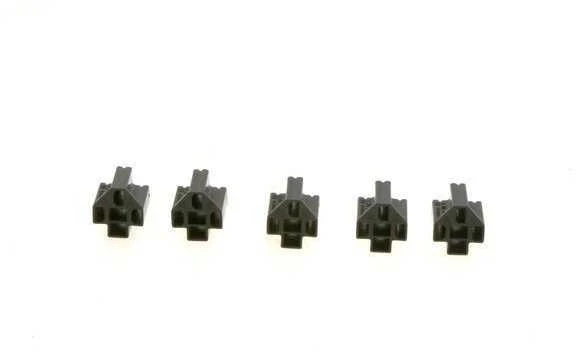 BOSCH kištuko korpusas 3334485007 A0045454028