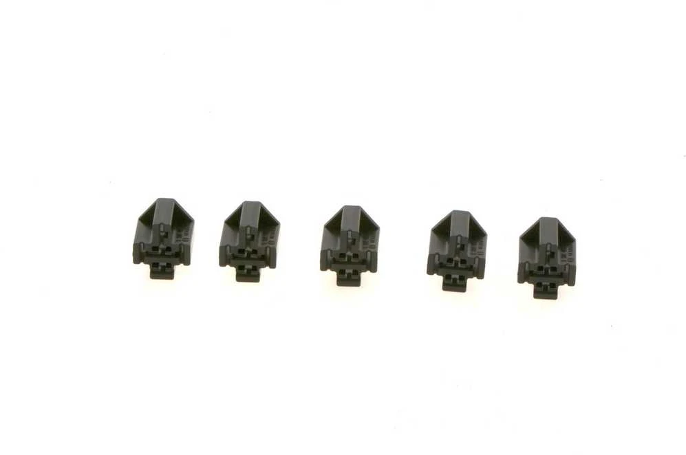 BOSCH kištuko korpusas 3334485007 A0045454028