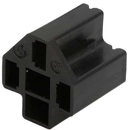 BOSCH kištuko korpusas 3334485007 A0045454028