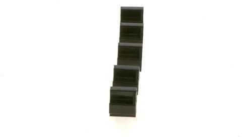 BOSCH kištuko korpusas 3334485007 A0045454028