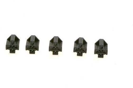 BOSCH kištuko korpusas 3334485007 A0045454028
