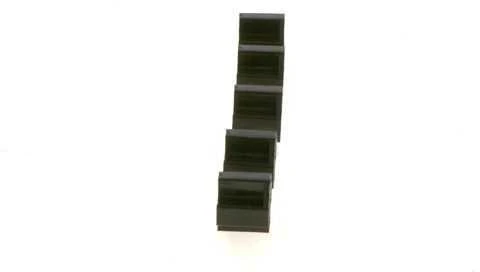 BOSCH kištuko korpusas 3334485007 A0045454028