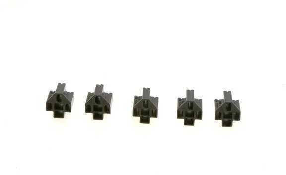 BOSCH kištuko korpusas 3334485007 A0045454028