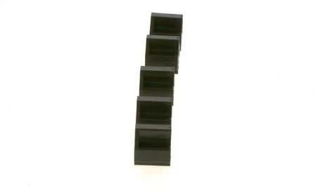 BOSCH kištuko korpusas 3334485007 A0045454028