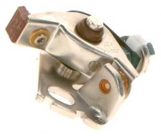 BOSCH kontaktų rinkinys, magneto 1217013021 100930