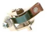 BOSCH kontaktų rinkinys, magneto 1217013021 100930