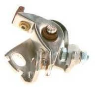 BOSCH kontaktų rinkinys, magneto 1217013021 100930