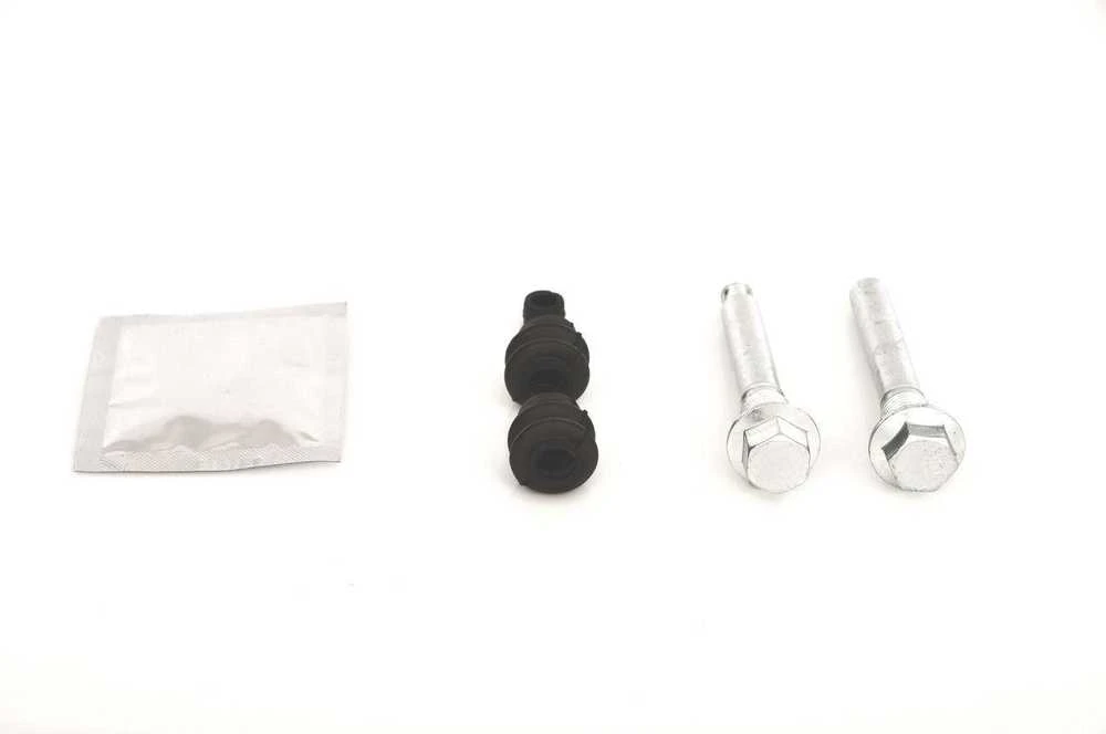 BOSCH kreipiamųjų įvorių rinkinys, stabdžių suportas 1987470616 GJ6A26692