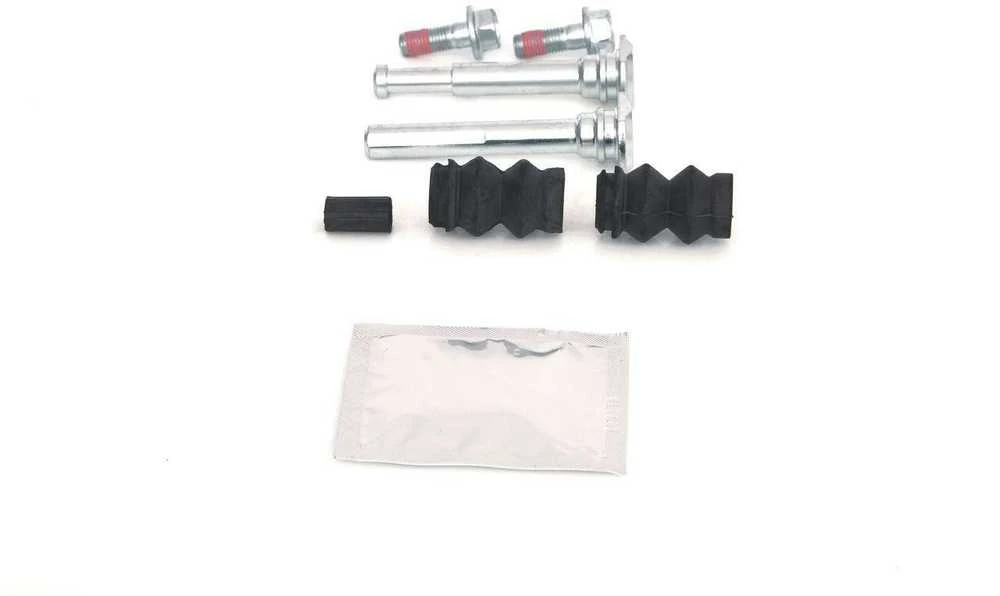 Bosch Kreipiančiųjų įvorių rinkinys ABARTH 500 595 695 FIAT 500 500C GRANDE PUNTO ALFA ROMEO MITO AUDI A1 A1 Sportback A3 A3 Convertible A3 Sportback