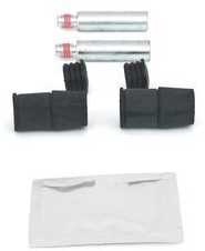 BOSCH kreipiamųjų įvorių rinkinys, stabdžių suportas 1987470603