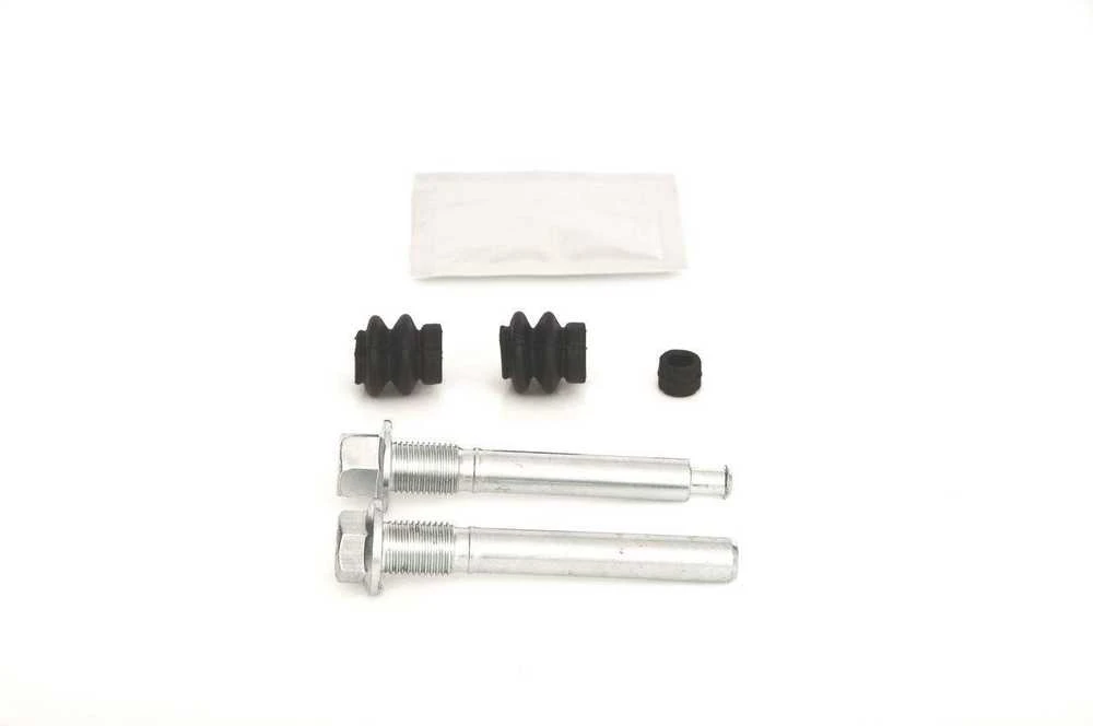 BOSCH kreipiamųjų įvorių rinkinys, stabdžių suportas 1987470616 GJ6A26692