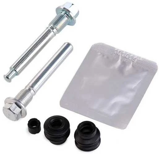 BOSCH kreipiamųjų įvorių rinkinys, stabdžių suportas 1987470616 GJ6A26692