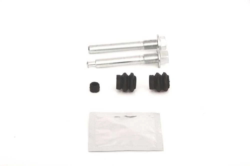 BOSCH kreipiamųjų įvorių rinkinys, stabdžių suportas 1987470616 GJ6A26692
