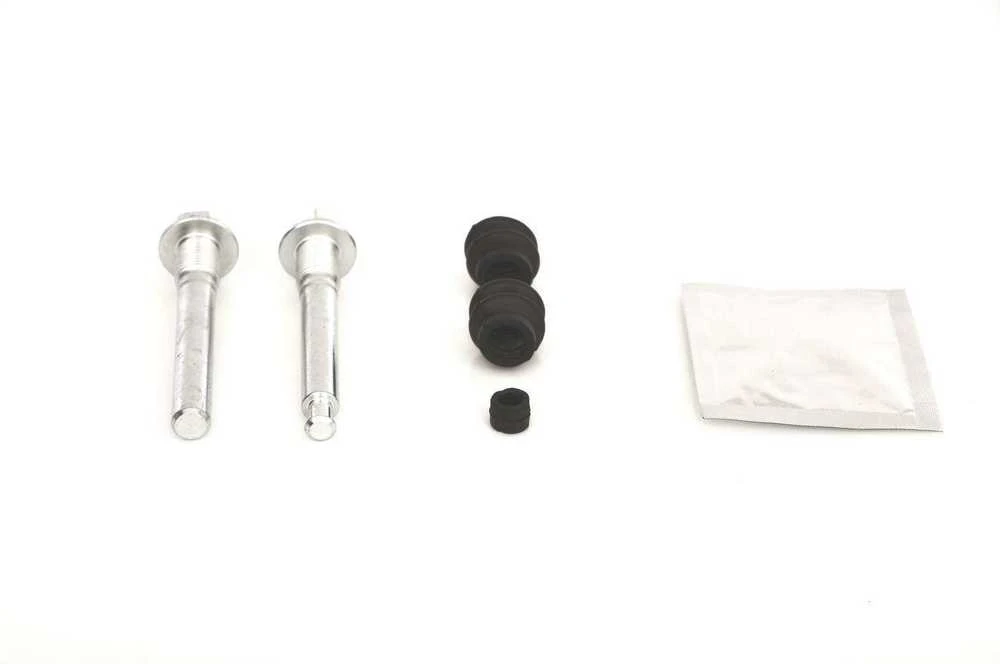 BOSCH kreipiamųjų įvorių rinkinys, stabdžių suportas 1987470616 GJ6A26692