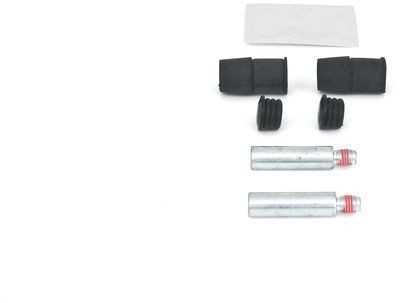 BOSCH kreipiamųjų įvorių rinkinys, stabdžių suportas 1987470603