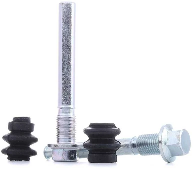BOSCH kreipiamųjų įvorių rinkinys, stabdžių suportas 1987470616 GJ6A26692