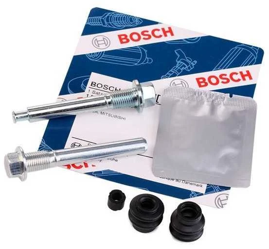 BOSCH kreipiamųjų įvorių rinkinys, stabdžių suportas 1987470616 GJ6A26692